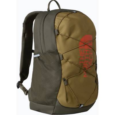 Dětský městský batoh The North Face Court Jester 24,5 l