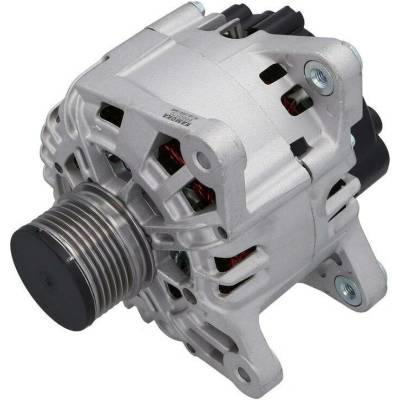 Generátor KAMOKA 8620570