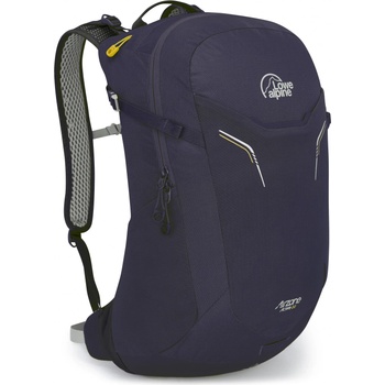 Lowe Alpine Туристическа раница Lowe alpine Airzone Active 22 Walking backpack - Navy - размер One Size (502-5578-0511)