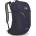 Lowe Alpine Туристическа раница Lowe alpine Airzone Active 22 Walking backpack - Navy - размер One Size (502-5578-0511)