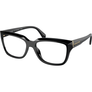 Michael Kors MK4117U 3005