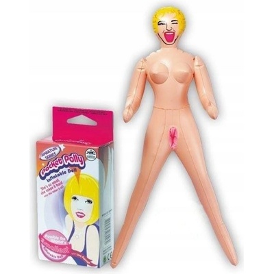 NMC Mini Midget Love Doll – Zboží Dáma