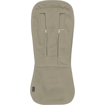 Cybex letní vložka Beige