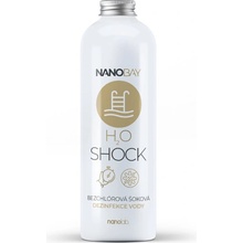 Nanobay SHOCK 1L