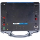 Metrel MI 3143 ST Z 440 V