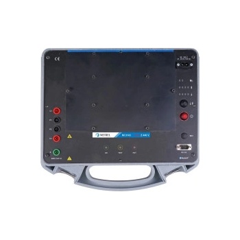 Metrel MI 3143 ST Z 440 V