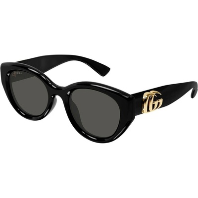 Gucci GG1976SK 001