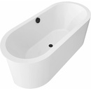 Polysan VIVA O MONOLITH 170x75x60cm 79119M