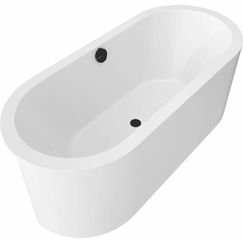 Polysan VIVA O MONOLITH 170x75x60cm 79119M