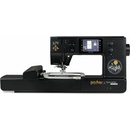 Bernina Bernette 79