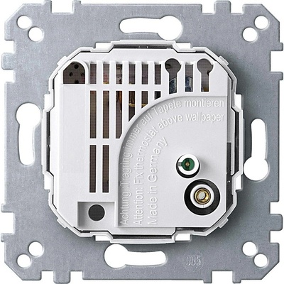 Merten 536400
