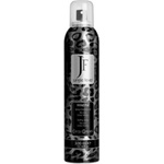 Jungle Fever Лак за коса без аерозол Jungle Fever Wild Fix 300ml