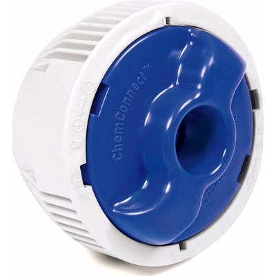 Bestway P04364 Chemconnect dávkovací plovák