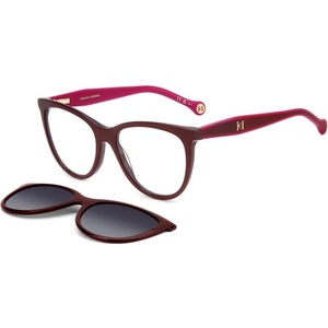 Carolina Herrera Диоптрични очила Carolina Herrera HER 0259/CS LHF/WJ - alensa Слънчеви очила
