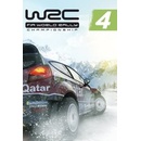 Hry na PC WRC FIA World Rally Championship 4
