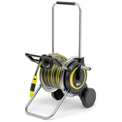 Kärcher HT 5.20 M Set 2.645-368.0
