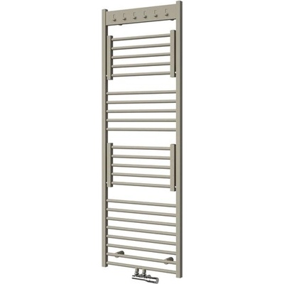 Isan Flexi DFLH17350600 1735 mm x 600 mm Mentolová