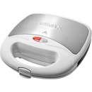 Vivax TS-7501