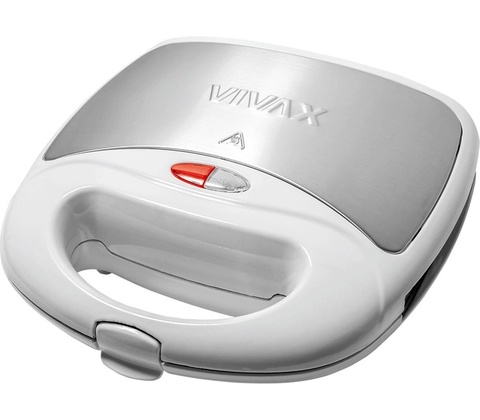 Vivax TS-7501