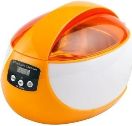 Jeken 5600A