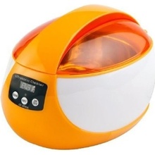 Jeken 5600A