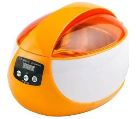 Jeken 5600A