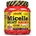 Amix Nutrition Аминокиселини Micelle Night Amino / 400 Tabs. , 640