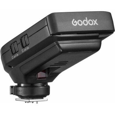 Godox FT433C Transmitter for Canon