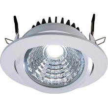 Deko-Light 565069