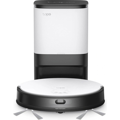 TP-LINK Tapo RV20 Plus