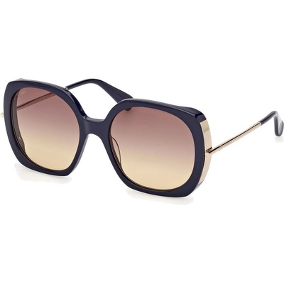 Max Mara MM0079 90F