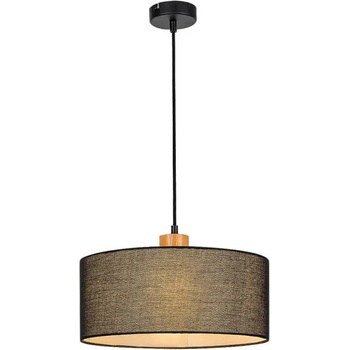 Image 1 of Rábalux Miguel 3247