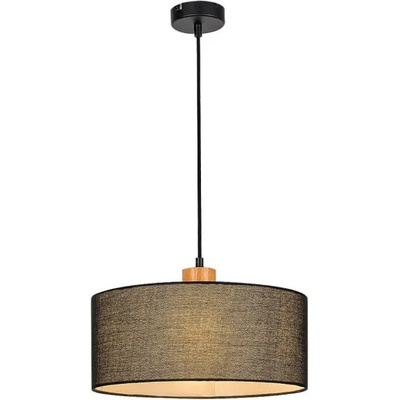 Rábalux Miguel 3247