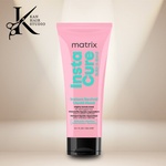 Matrix Течна маска Instant Revival 200ml