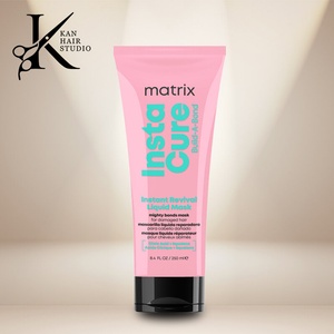 Matrix Течна маска Instant Revival 200ml