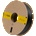 colorFabb nGen-CF10 - 1, 75 mm / 2200 g (8720039152977)