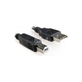 Accura ACC2115 Premum USB, 4,5m