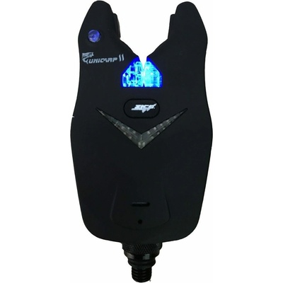 Zico UNICARP II modrá