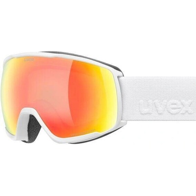Goggles Uvex Victorious S FM