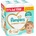 Pampers Premium Care Месечна Опаковка Пелени 13-18кг Junior 6 (140 бр) (80883547)