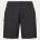 Oakley Анцуг Oakley Men's Woven Tracksuit Shorts - Pitch Black