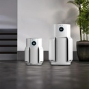 Image 1 of Shark HP150EU