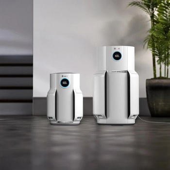 Image 1 of Shark HP150EU