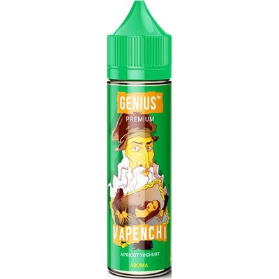 ProVape Genius Vapenchi 20 ml