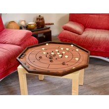 Crokinole