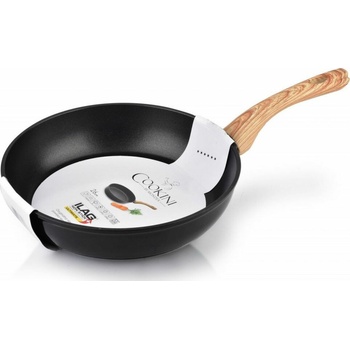 Lumarko Pánev 26 cm