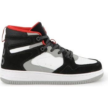 HUGO Маратонки hugo (g00530.27.35)