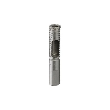 Irwin 10507895