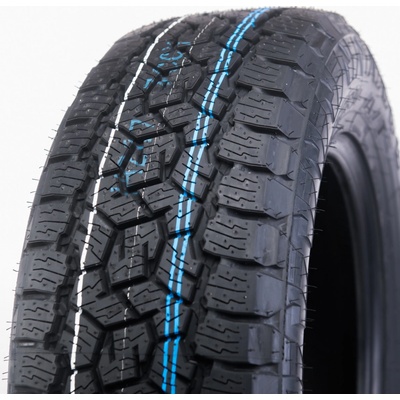 TOYO OPEN COUNTRY A/T III 245/70 R16 111T