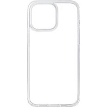 ER CASE Crystal Apple iPhone 15 Pro čiré